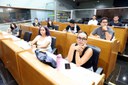  foto Aline Rezende 0012.JPG 