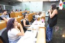  foto Aline Rezende 0013.JPG 