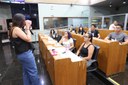  foto Aline Rezende 0014.JPG 