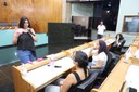  foto Aline Rezende 0015.JPG 