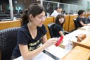  foto Aline Rezende 0016.JPG 