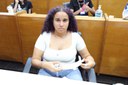  foto Aline Rezende 0017.JPG 