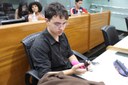  foto Aline Rezende 0018.JPG 