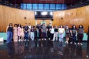  foto Aline Rezende 0019.JPG 