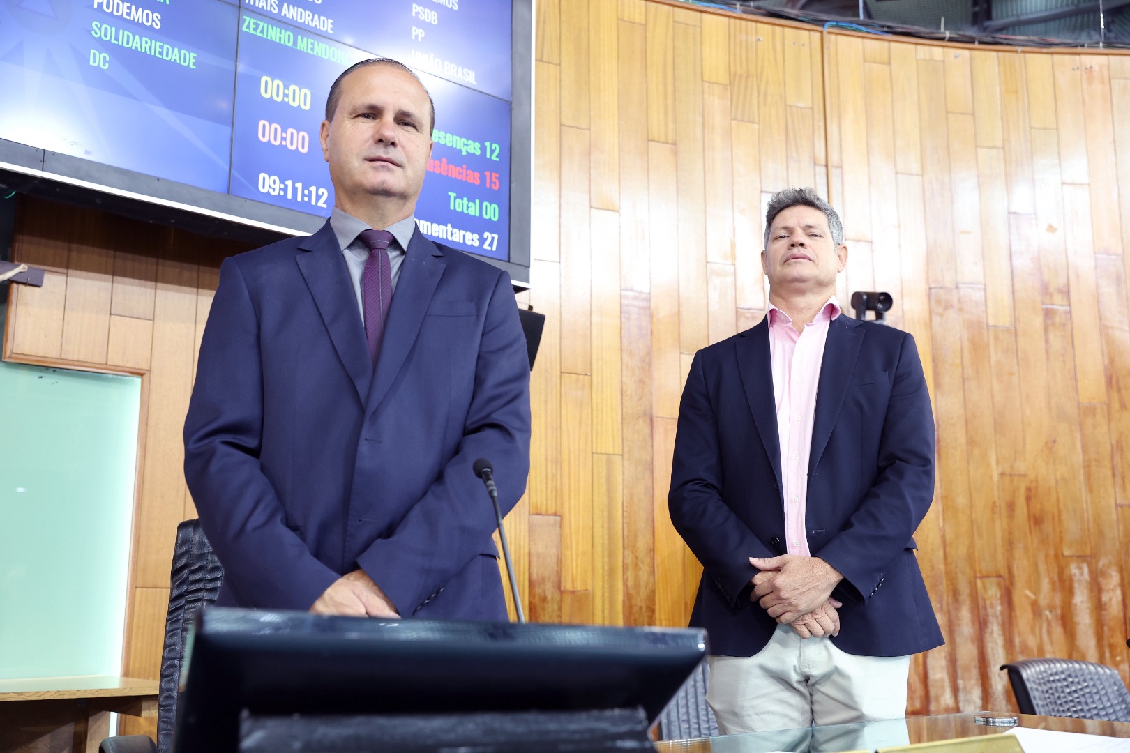 foto Aline Rezende 0011.JPG
