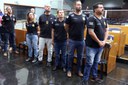  foto Aline Rezende 0012.JPG 