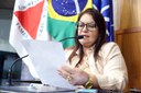  foto Aline Rezende 0013.JPG 