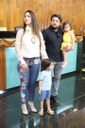  foto Aline Rezende 0015.JPG 