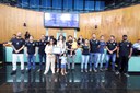  foto Aline Rezende 0017.JPG 