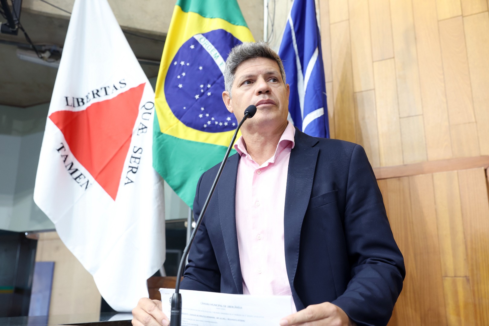 foto Aline Rezende 0021.JPG