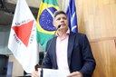  foto Aline Rezende 0021.JPG 