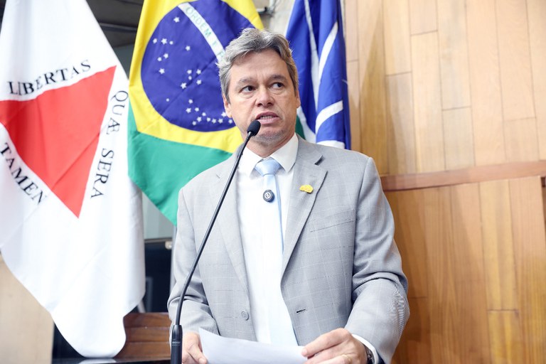 foto Aline Rezende 0027.JPG