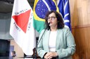  foto Aline Rezende 0032.JPG 