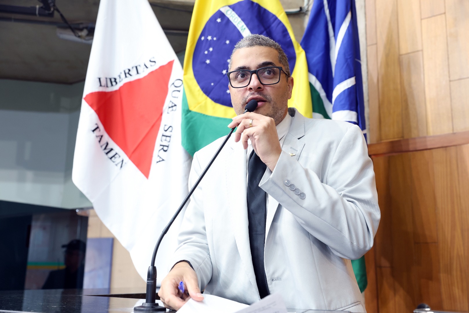 foto Aline Rezende 0044.JPG