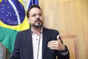  foto Aline Rezende 0048.JPG 