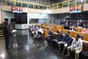  foto Aline Rezende 0001.JPG 