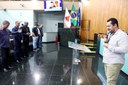  foto Aline Rezende 0007.JPG 
