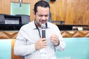 foto Aline Rezende 0012.JPG 