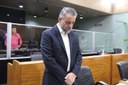  foto Aline Rezende 0013.JPG 