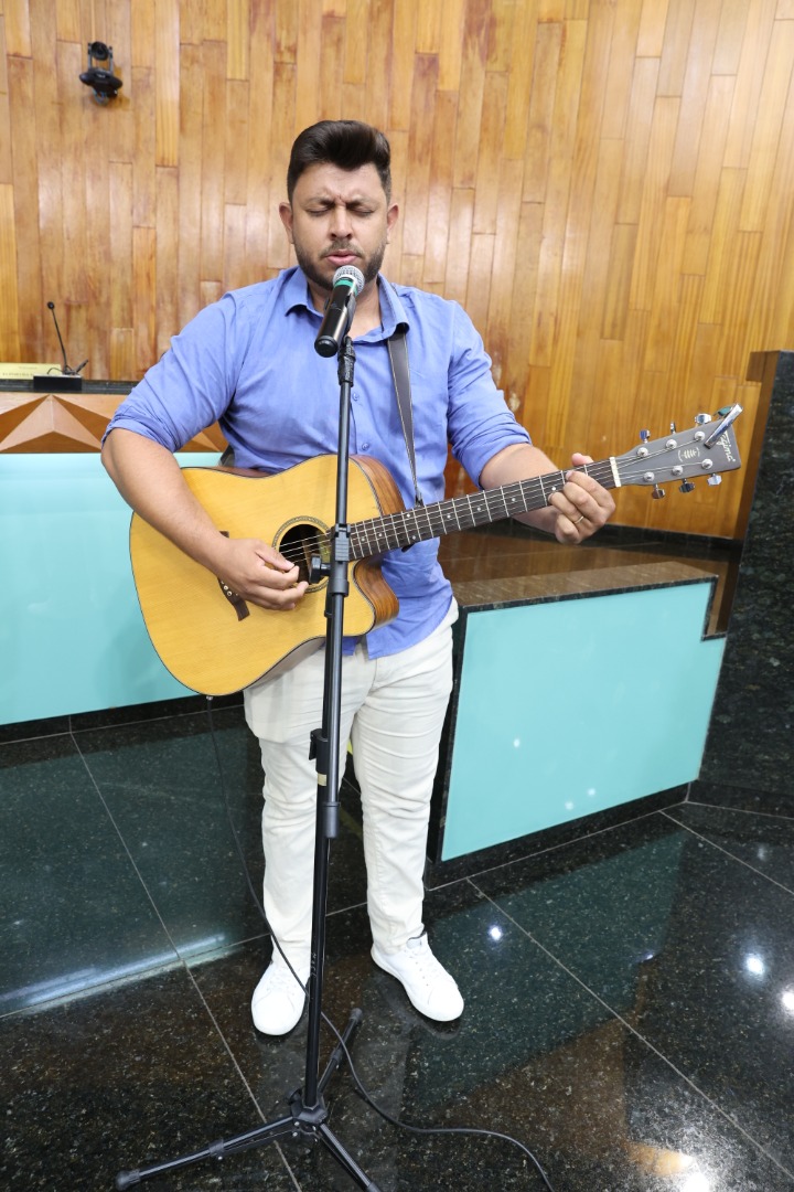 foto Aline Rezende 0014.JPG