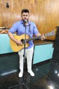  foto Aline Rezende 0014.JPG 