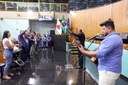 foto Aline Rezende 0021.JPG 