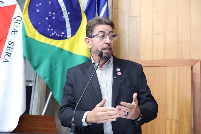 foto Aline Rezende 0004.JPG