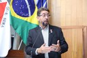  foto Aline Rezende 0004.JPG 