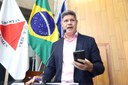  foto Aline Rezende 0008.JPG 