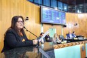  foto Aline Rezende 0015.JPG 
