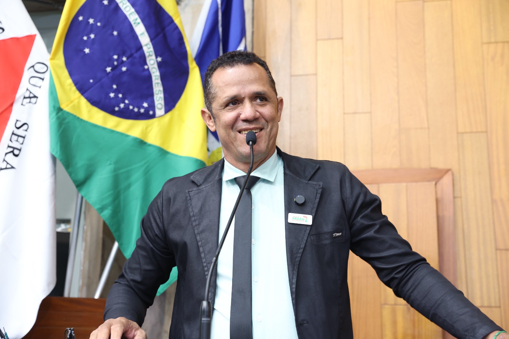 foto Aline Rezende 0017.JPG