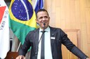  foto Aline Rezende 0017.JPG 