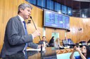  foto Aline Rezende 0022.JPG 