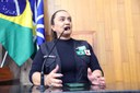  foto Aline Rezende 0023.JPG 
