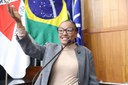  foto Aline Rezende 0034.JPG 