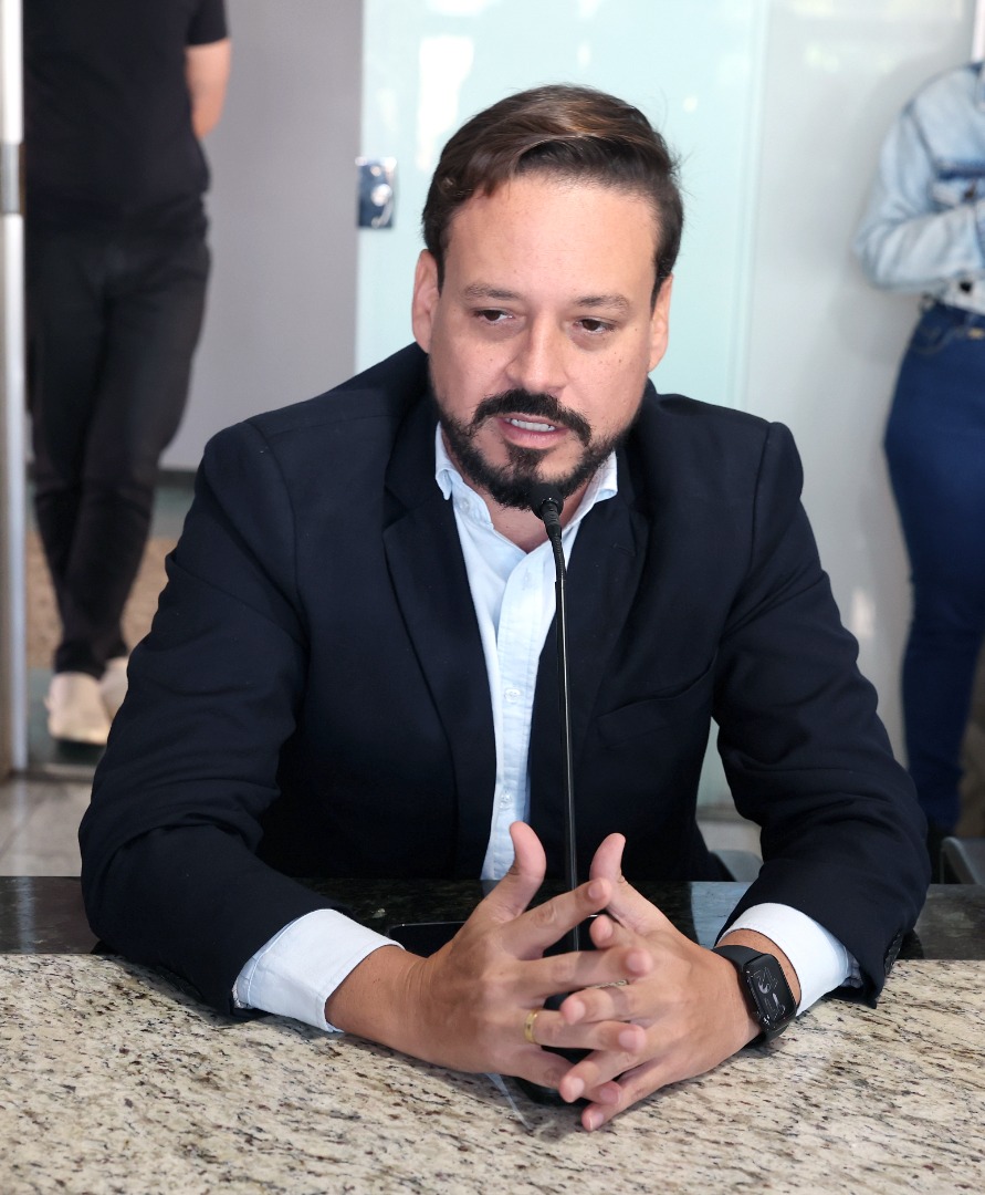foto Aline Rezende 0007.JPG