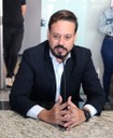  foto Aline Rezende 0007.JPG 