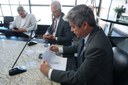  foto Aline Rezende 0013.JPG 