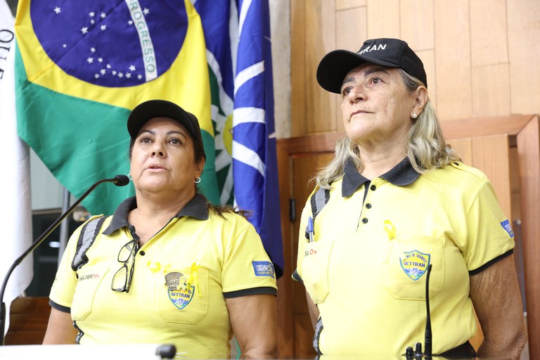 foto Aline Rezende 0004.JPG