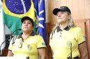  foto Aline Rezende 0004.JPG 