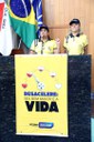 foto Aline Rezende 0005.JPG 