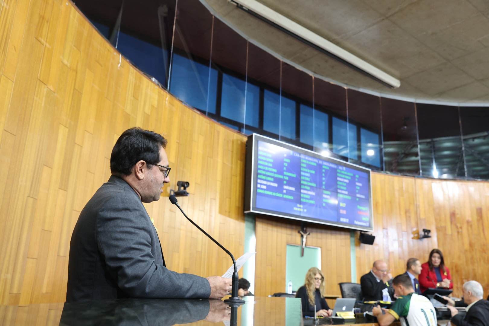 foto Aline Rezende 0014.JPG