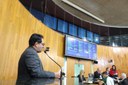  foto Aline Rezende 0014.JPG 