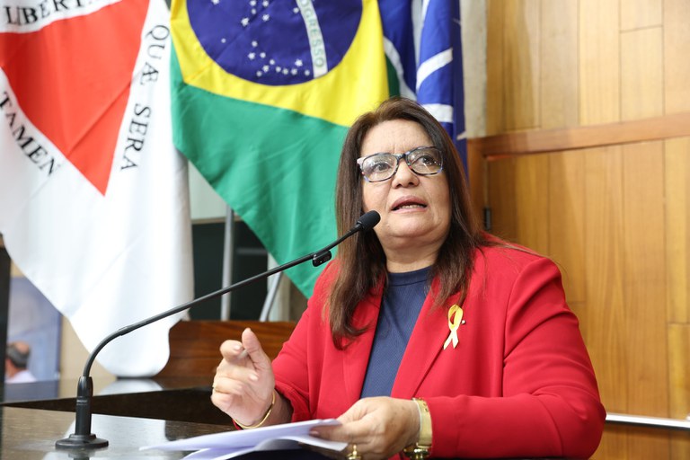 foto Aline Rezende 0015.JPG