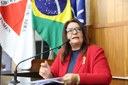  foto Aline Rezende 0015.JPG 