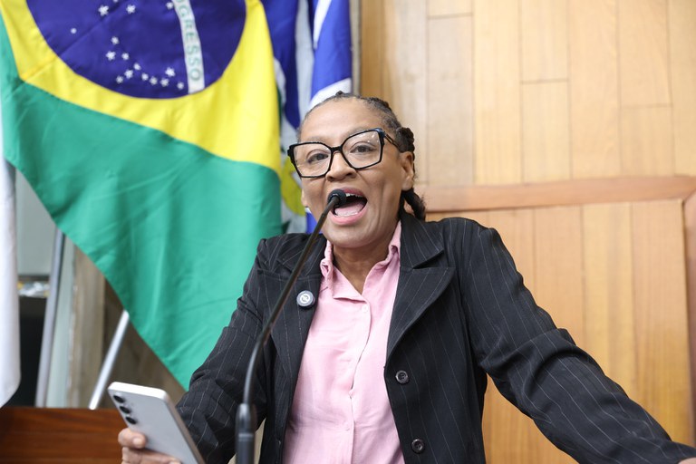foto Aline Rezende 0021.JPG