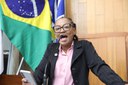  foto Aline Rezende 0021.JPG 