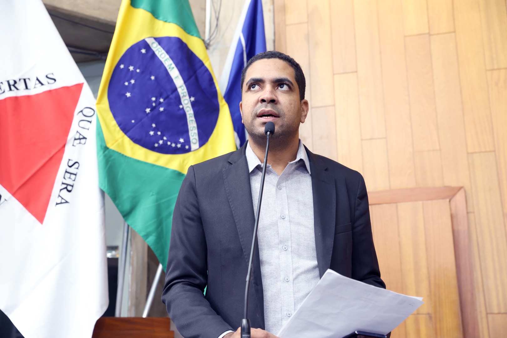 foto Aline Rezende 0025.JPG
