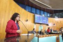  foto Aline Rezende 0028.JPG 