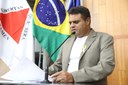  foto Aline Rezende 0029.JPG 